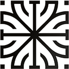 logo dark