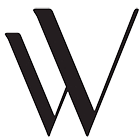 logo dark