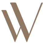 logo main